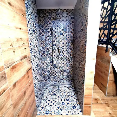 Canti * ノヴィ・サド